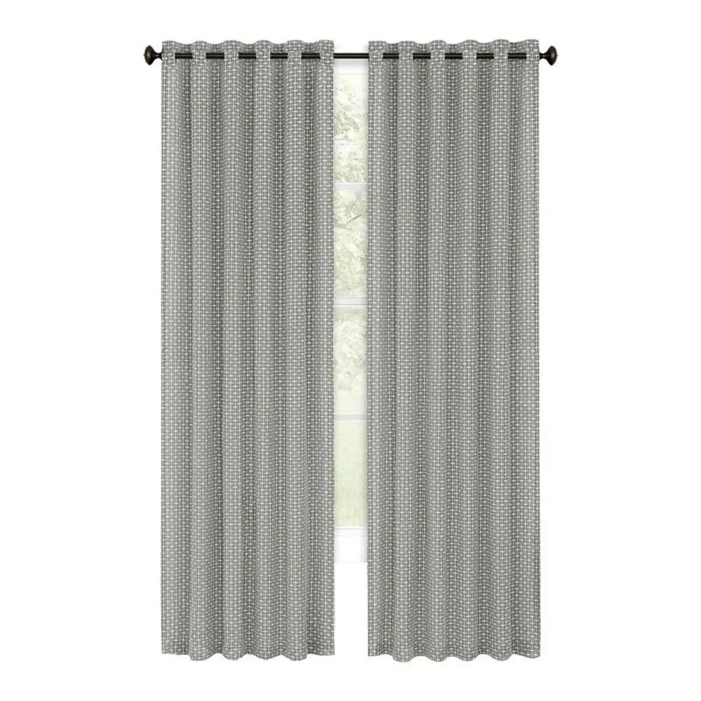 Achim Home Furnishings 63